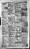 Englishman's Overland Mail Wednesday 19 March 1919 Page 16