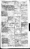 Englishman's Overland Mail Wednesday 19 March 1919 Page 17