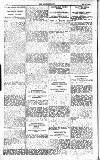 Englishman's Overland Mail Thursday 10 July 1919 Page 12