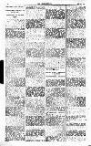 Englishman's Overland Mail Thursday 17 July 1919 Page 12