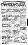 Englishman's Overland Mail Thursday 17 July 1919 Page 13