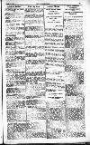 Englishman's Overland Mail Thursday 07 August 1919 Page 3