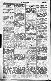 Englishman's Overland Mail Thursday 07 August 1919 Page 10