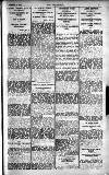 Englishman's Overland Mail Thursday 20 November 1919 Page 5