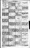Englishman's Overland Mail Thursday 20 November 1919 Page 9