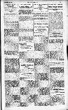 Englishman's Overland Mail Thursday 20 November 1919 Page 11