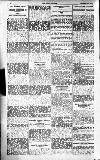 Englishman's Overland Mail Thursday 20 November 1919 Page 12