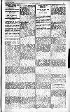 Englishman's Overland Mail Thursday 20 November 1919 Page 13