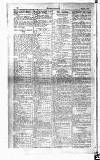 Englishman's Overland Mail Thursday 01 January 1920 Page 16