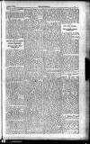 Englishman's Overland Mail Thursday 08 January 1920 Page 9