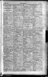 Englishman's Overland Mail Thursday 08 January 1920 Page 15