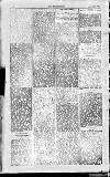 Englishman's Overland Mail Thursday 15 January 1920 Page 2