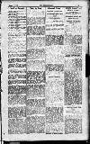 Englishman's Overland Mail Thursday 15 January 1920 Page 3