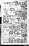 Englishman's Overland Mail Thursday 15 January 1920 Page 8