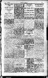 Englishman's Overland Mail Thursday 15 January 1920 Page 11