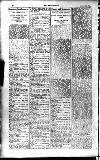 Englishman's Overland Mail Thursday 15 January 1920 Page 14