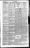 Englishman's Overland Mail Thursday 22 January 1920 Page 3