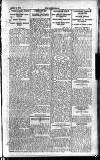 Englishman's Overland Mail Thursday 22 January 1920 Page 5