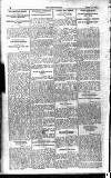 Englishman's Overland Mail Thursday 22 January 1920 Page 8