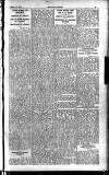 Englishman's Overland Mail Thursday 22 January 1920 Page 9