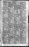 Englishman's Overland Mail Thursday 22 January 1920 Page 13