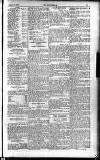 Englishman's Overland Mail Thursday 22 January 1920 Page 15