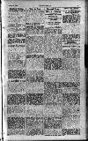 Englishman's Overland Mail Thursday 29 January 1920 Page 3