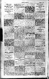 Englishman's Overland Mail Thursday 29 January 1920 Page 6