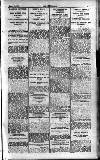 Englishman's Overland Mail Thursday 29 January 1920 Page 7