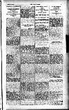 Englishman's Overland Mail Thursday 29 January 1920 Page 9