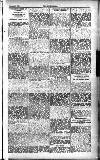 Englishman's Overland Mail Thursday 29 January 1920 Page 11