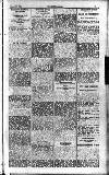 Englishman's Overland Mail Thursday 29 January 1920 Page 13