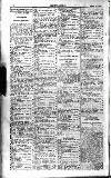 Englishman's Overland Mail Thursday 29 January 1920 Page 16