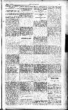 Englishman's Overland Mail Thursday 29 January 1920 Page 17