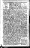Englishman's Overland Mail Thursday 05 February 1920 Page 9