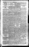Englishman's Overland Mail Thursday 12 February 1920 Page 5