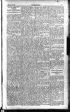 Englishman's Overland Mail Thursday 12 February 1920 Page 11