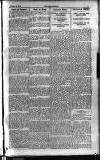 Englishman's Overland Mail Thursday 26 February 1920 Page 3