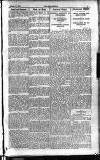 Englishman's Overland Mail Thursday 26 February 1920 Page 5