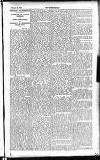 Englishman's Overland Mail Thursday 26 February 1920 Page 9