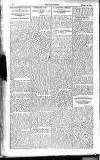 Englishman's Overland Mail Thursday 26 February 1920 Page 12