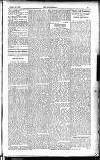 Englishman's Overland Mail Thursday 26 February 1920 Page 17