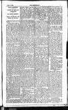 Englishman's Overland Mail Thursday 04 March 1920 Page 5