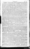 Englishman's Overland Mail Thursday 04 March 1920 Page 6