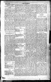 Englishman's Overland Mail Thursday 04 March 1920 Page 9