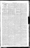 Englishman's Overland Mail Thursday 04 March 1920 Page 11