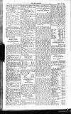 Englishman's Overland Mail Thursday 04 March 1920 Page 14
