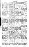 Englishman's Overland Mail Thursday 11 March 1920 Page 2