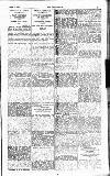 Englishman's Overland Mail Thursday 11 March 1920 Page 5
