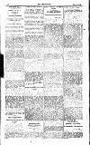 Englishman's Overland Mail Thursday 11 March 1920 Page 10